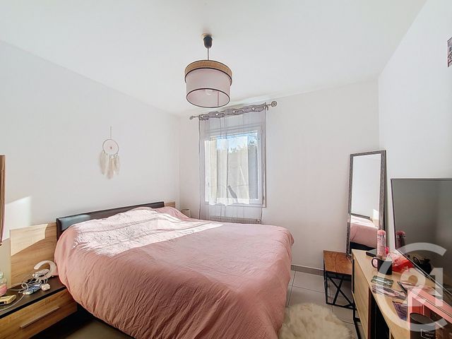 Maison &agrave; louer - 4 pi&egrave;ces - 91,92 m2 - Reze - 44 - PAYS-DE-LOIRE