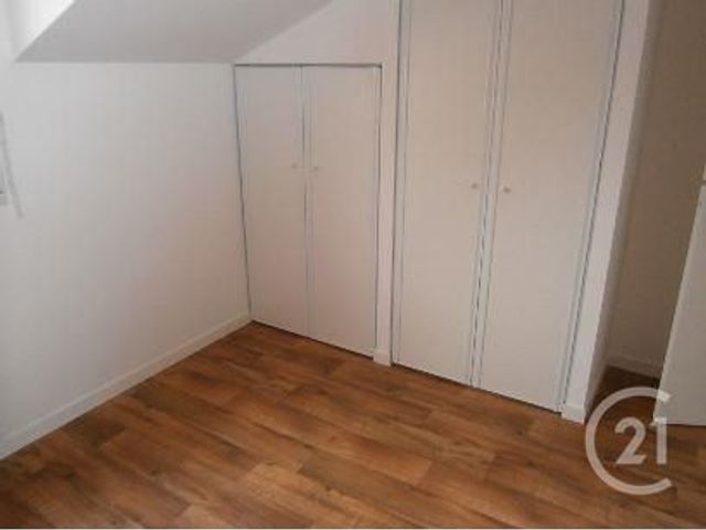 Maison &agrave; louer - 5 pi&egrave;ces - 81,38 m2 - Vertou - 44 - PAYS-DE-LOIRE