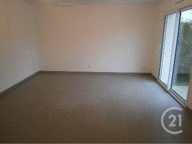 Maison &agrave; louer - 5 pi&egrave;ces - 81,38 m2 - Vertou - 44 - PAYS-DE-LOIRE