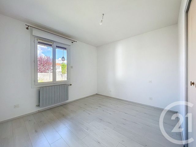 Maison &agrave; vendre - 4 pi&egrave;ces - 85 m2 - Bouguenais - 44 - PAYS-DE-LOIRE