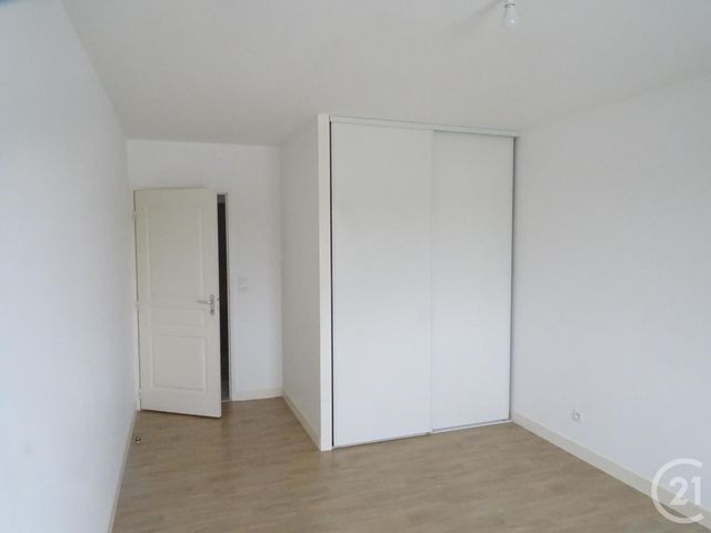 Appartement F2 &agrave; louer - 2 pi&egrave;ces - 45,38 m2 - St Sebastien Sur Loire - 44 - PAYS-DE-LOIRE