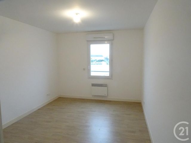 Appartement F2 &agrave; louer - 2 pi&egrave;ces - 45,38 m2 - St Sebastien Sur Loire - 44 - PAYS-DE-LOIRE