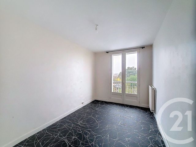 Appartement F4 &agrave; louer - 4 pi&egrave;ces - 71,73 m2 - Reze - 44 - PAYS-DE-LOIRE