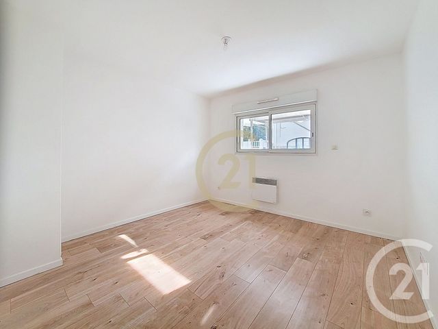 Appartement F2 à louer NANTES