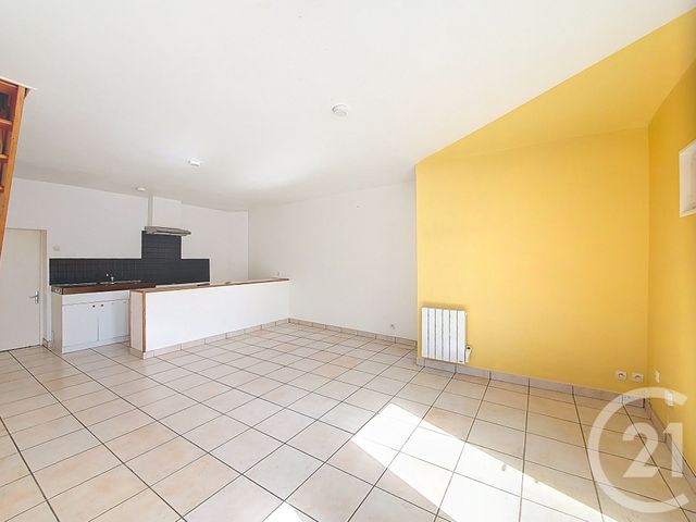 maison - REZE - 44
