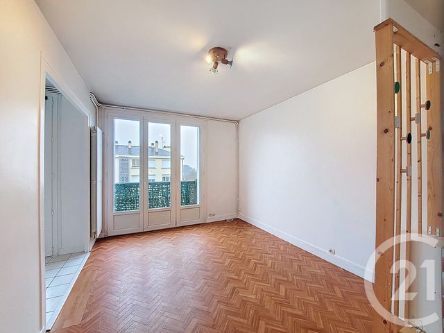 Appartement F3 à louer REZE