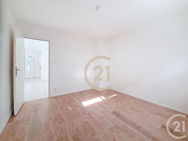 Appartement T2 &agrave; vendre - 2 pi&egrave;ces - 41,75 m2 - Nantes - 44 - PAYS-DE-LOIRE