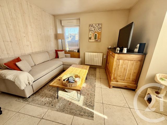appartement - REZE - 44