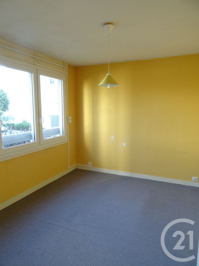 Appartement F2 à louer NANTES