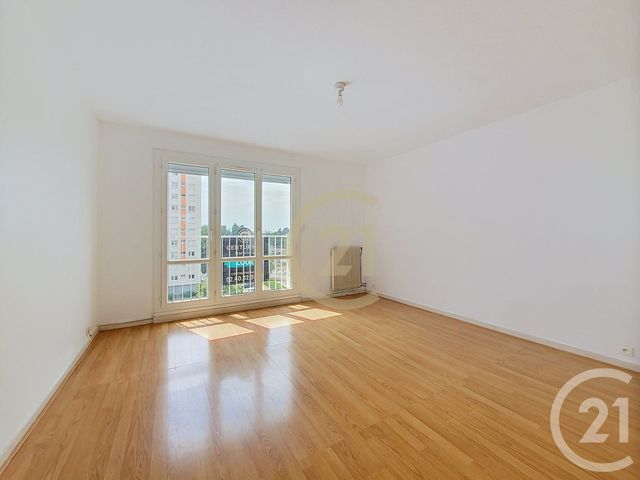 appartement - REZE - 44