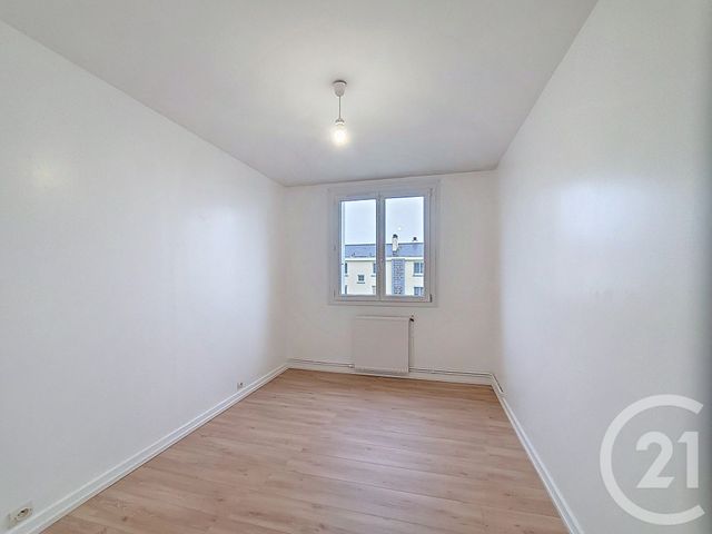 appartement - REZE - 44