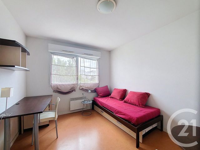 appartement - ST SEBASTIEN SUR LOIRE - 44
