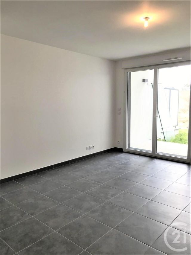 appartement - ST SEBASTIEN SUR LOIRE - 44