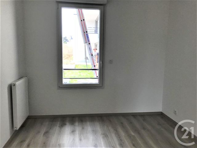 Appartement T2 &agrave; louer - 2 pi&egrave;ces - 40,42 m2 - St Sebastien Sur Loire - 44 - PAYS-DE-LOIRE