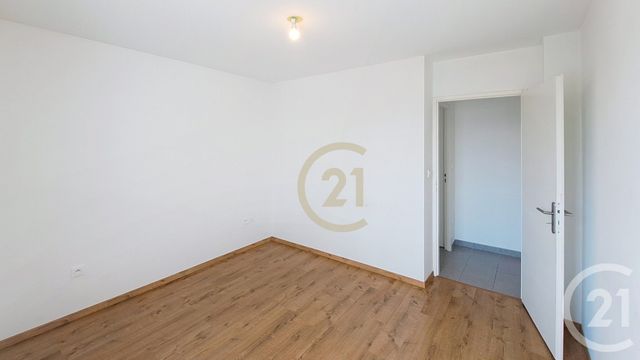 Appartement F3 &agrave; louer - 3 pi&egrave;ces - 68,37 m2 - St Sebastien Sur Loire - 44 - PAYS-DE-LOIRE