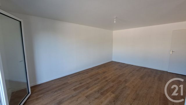 Appartement F4 &agrave; louer - 4 pi&egrave;ces - 88,12 m2 - St Sebastien Sur Loire - 44 - PAYS-DE-LOIRE