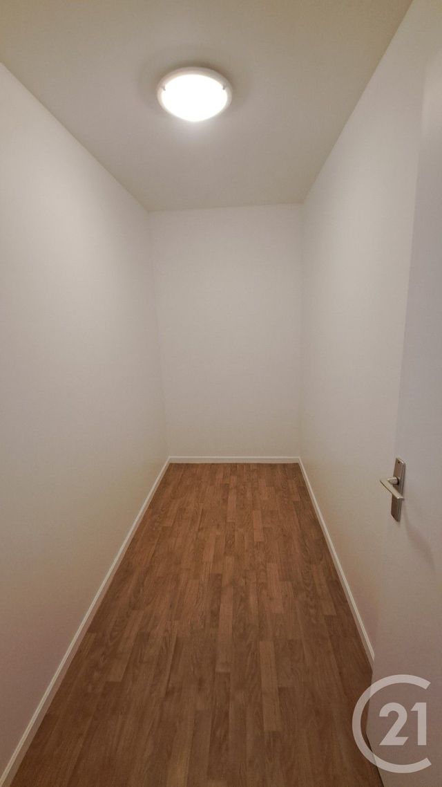 Appartement F4 &agrave; louer - 4 pi&egrave;ces - 88,12 m2 - St Sebastien Sur Loire - 44 - PAYS-DE-LOIRE