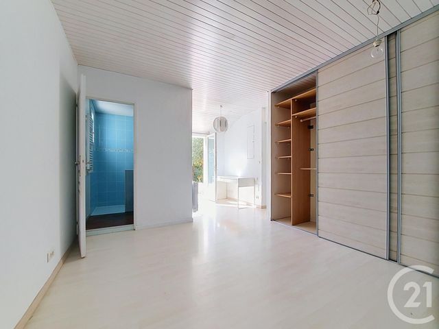 Maison &agrave; vendre - 5 pi&egrave;ces - 162,59 m2 - Bouaye - 44 - PAYS-DE-LOIRE