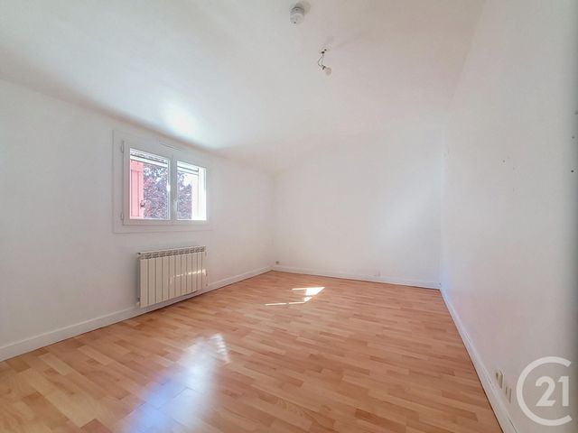 Maison &agrave; vendre - 5 pi&egrave;ces - 162,59 m2 - Bouaye - 44 - PAYS-DE-LOIRE