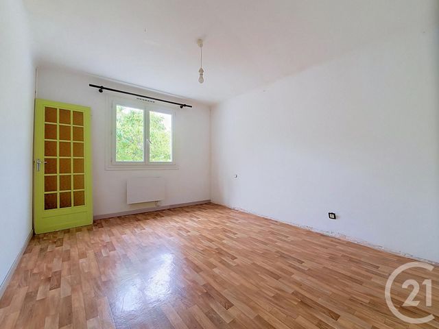 Maison &agrave; vendre - 5 pi&egrave;ces - 144,72 m2 - St Aignan Grandlieu - 44 - PAYS-DE-LOIRE