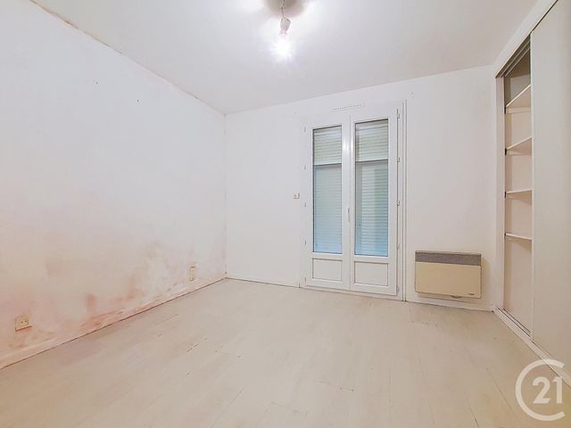 Maison &agrave; vendre - 5 pi&egrave;ces - 144,72 m2 - St Aignan Grandlieu - 44 - PAYS-DE-LOIRE