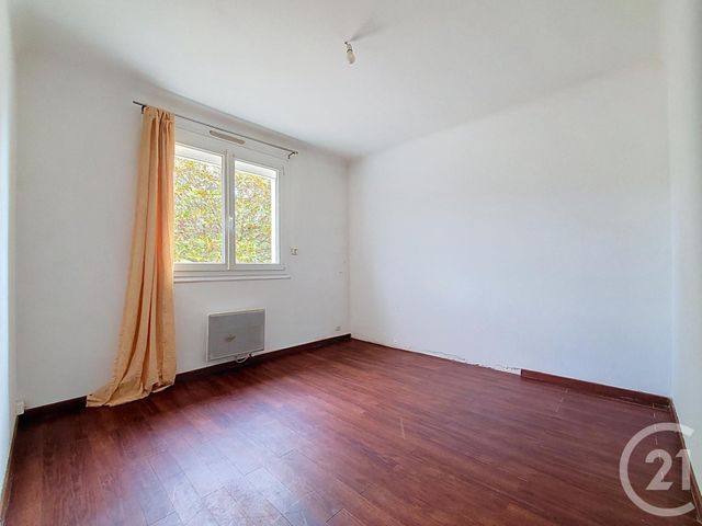 Maison &agrave; vendre - 5 pi&egrave;ces - 144,72 m2 - St Aignan Grandlieu - 44 - PAYS-DE-LOIRE