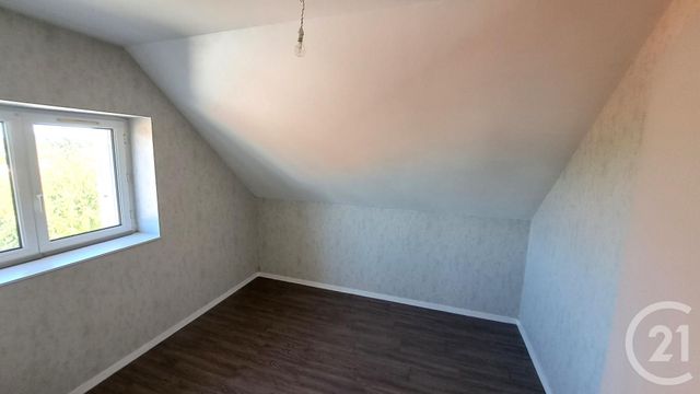 Appartement T1 bis &agrave; louer - 2 pi&egrave;ces - 31,23 m2 - Le Pallet - 44 - PAYS-DE-LOIRE
