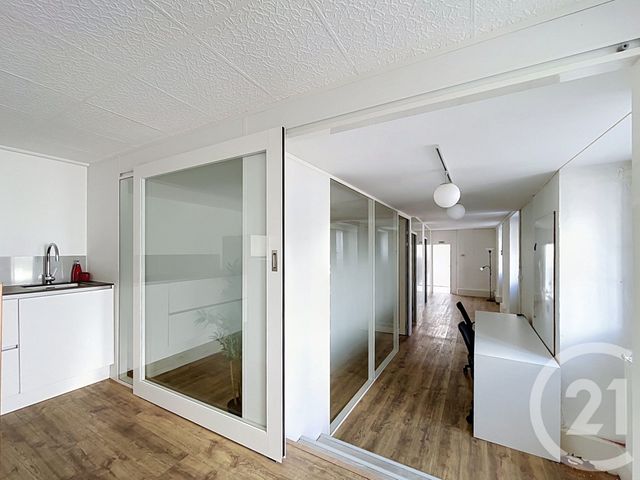 Divers &agrave; vendre - 64 m2 - Reze - 44 - PAYS-DE-LOIRE