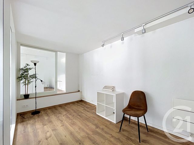 Divers &agrave; vendre - 64 m2 - Reze - 44 - PAYS-DE-LOIRE