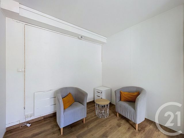 Divers &agrave; vendre - 64 m2 - Reze - 44 - PAYS-DE-LOIRE