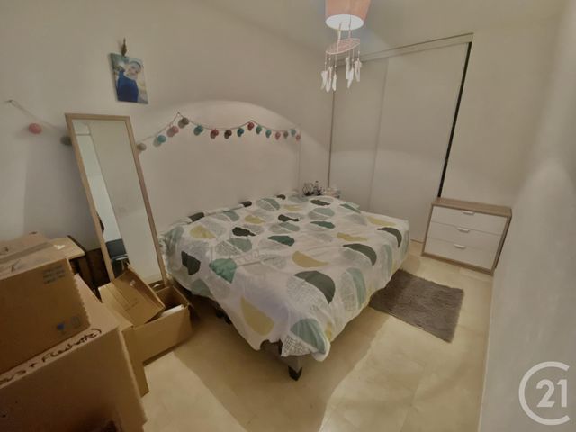 Appartement F2 &agrave; louer - 2 pi&egrave;ces - 33,88 m2 - St Sebastien Sur Loire - 44 - PAYS-DE-LOIRE