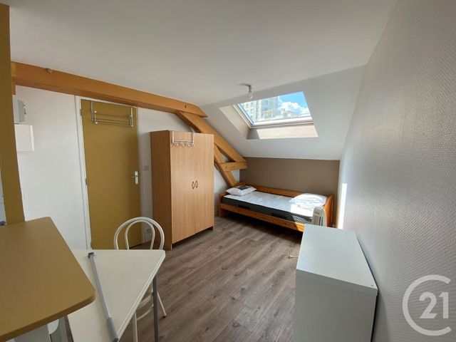 Appartement F1 à louer REZE