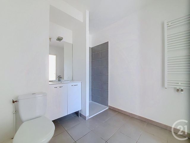 Appartement F2 &agrave; vendre - 2 pi&egrave;ces - 38,54 m2 - Vertou - 44 - PAYS-DE-LOIRE