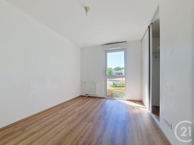 Appartement F2 &agrave; vendre - 2 pi&egrave;ces - 38,54 m2 - Vertou - 44 - PAYS-DE-LOIRE