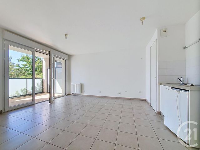 appartement - VERTOU - 44