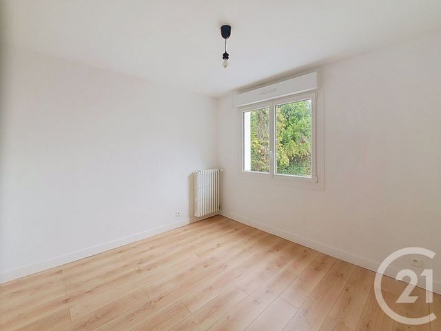 Appartement F4 &agrave; louer - 4 pi&egrave;ces - 77,15 m2 - Reze - 44 - PAYS-DE-LOIRE