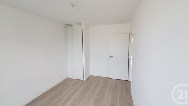 Appartement F3 &agrave; louer - 3 pi&egrave;ces - 67,11 m2 - St Sebastien Sur Loire - 44 - PAYS-DE-LOIRE