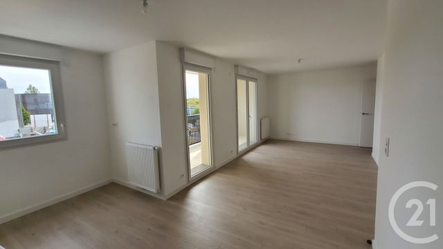 Appartement F3 à louer ST SEBASTIEN SUR LOIRE