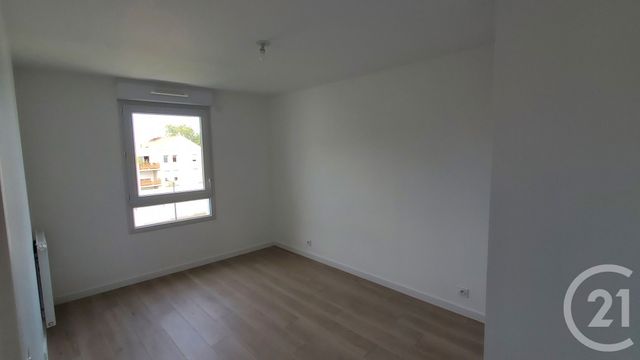 Appartement F3 &agrave; louer - 3 pi&egrave;ces - 67,11 m2 - St Sebastien Sur Loire - 44 - PAYS-DE-LOIRE