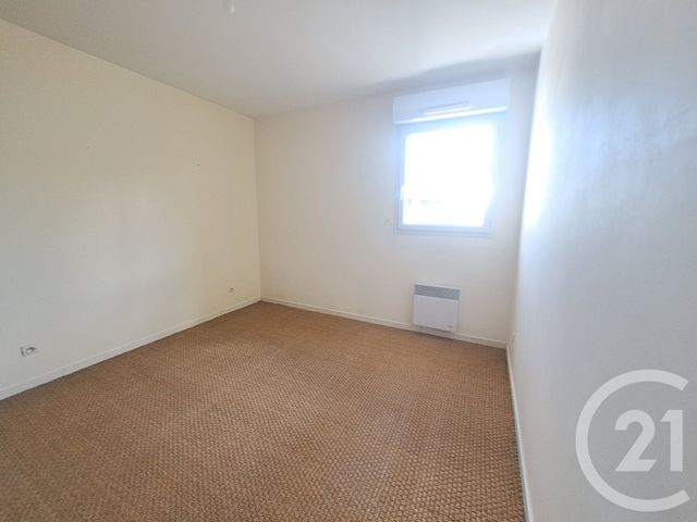 Appartement F3 &agrave; louer - 3 pi&egrave;ces - 66,53 m2 - Reze - 44 - PAYS-DE-LOIRE