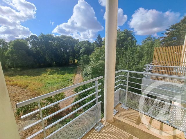 appartement - REZE - 44