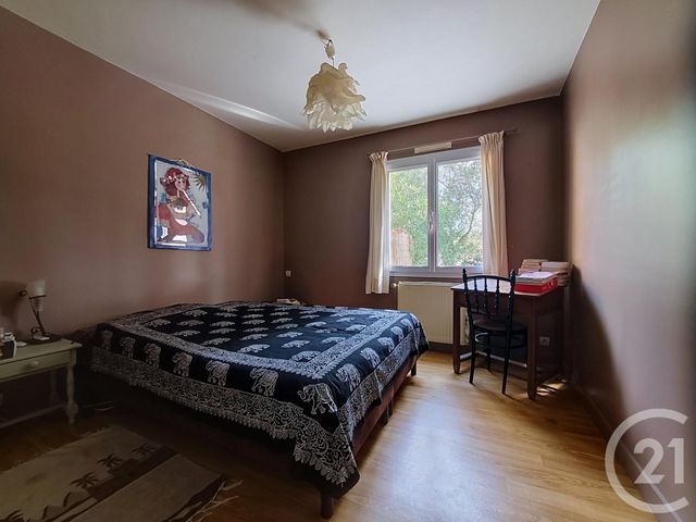 Maison &agrave; vendre - 4 pi&egrave;ces - 115,39 m2 - Les Sorinieres - 44 - PAYS-DE-LOIRE
