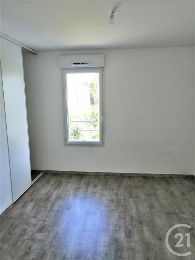 Appartement F3 &agrave; louer - 3 pi&egrave;ces - 59 m2 - St Sebastien Sur Loire - 44 - PAYS-DE-LOIRE