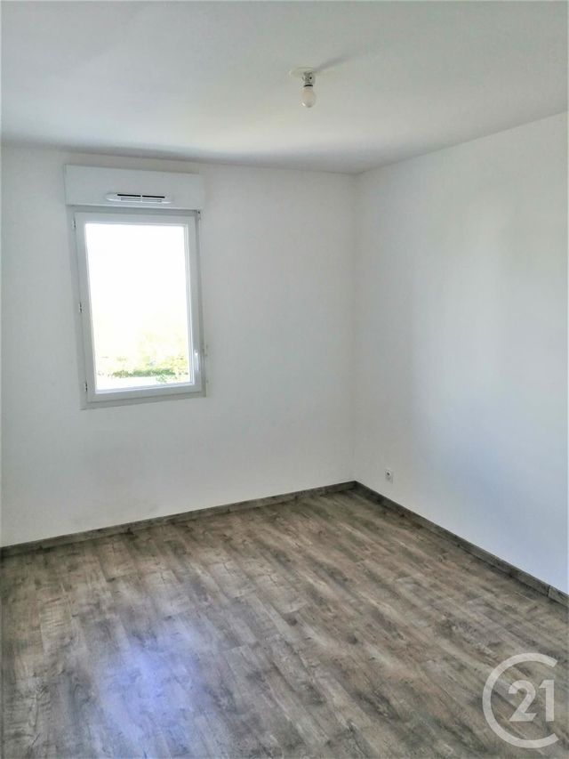 Appartement F3 &agrave; louer - 3 pi&egrave;ces - 59 m2 - St Sebastien Sur Loire - 44 - PAYS-DE-LOIRE