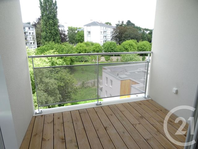 Appartement F3 à louer ST SEBASTIEN SUR LOIRE