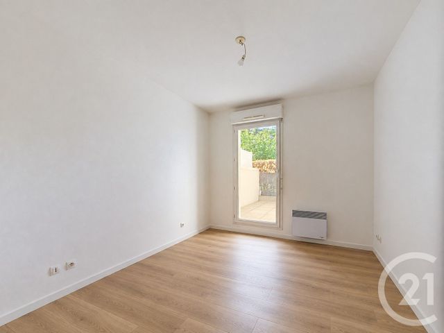 Appartement F2 &agrave; louer - 2 pi&egrave;ces - 56,02 m2 - Reze - 44 - PAYS-DE-LOIRE
