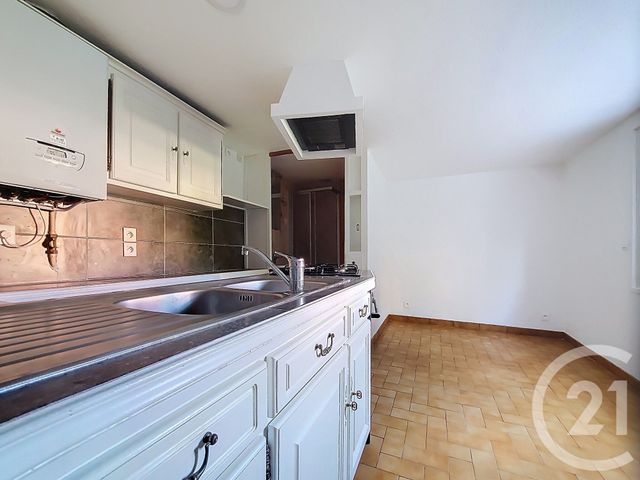 Maison &agrave; louer - 4 pi&egrave;ces - 90,44 m2 - Reze - 44 - PAYS-DE-LOIRE