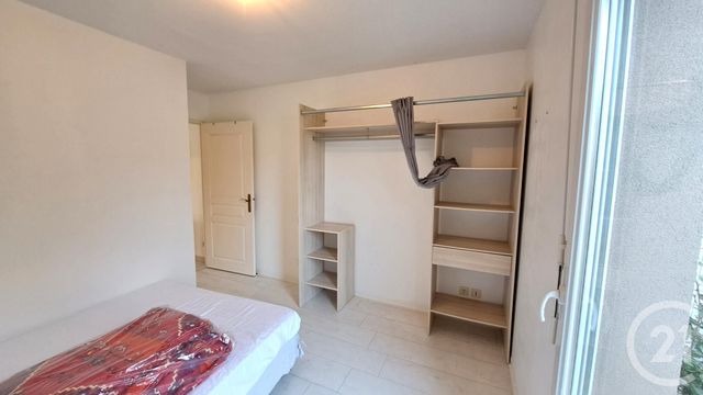Appartement F2 &agrave; louer - 2 pi&egrave;ces - 37,30 m2 - Chateau Thebaud - 44 - PAYS-DE-LOIRE