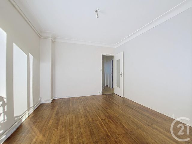 Appartement F2 &agrave; louer - 2 pi&egrave;ces - 39,41 m2 - Reze - 44 - PAYS-DE-LOIRE