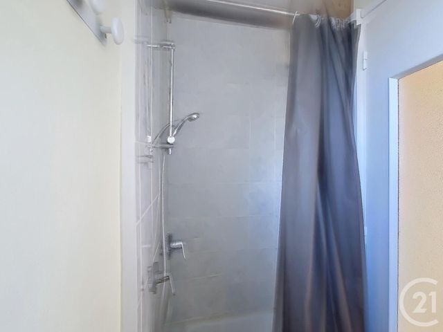 Appartement F2 &agrave; louer - 2 pi&egrave;ces - 39,41 m2 - Reze - 44 - PAYS-DE-LOIRE